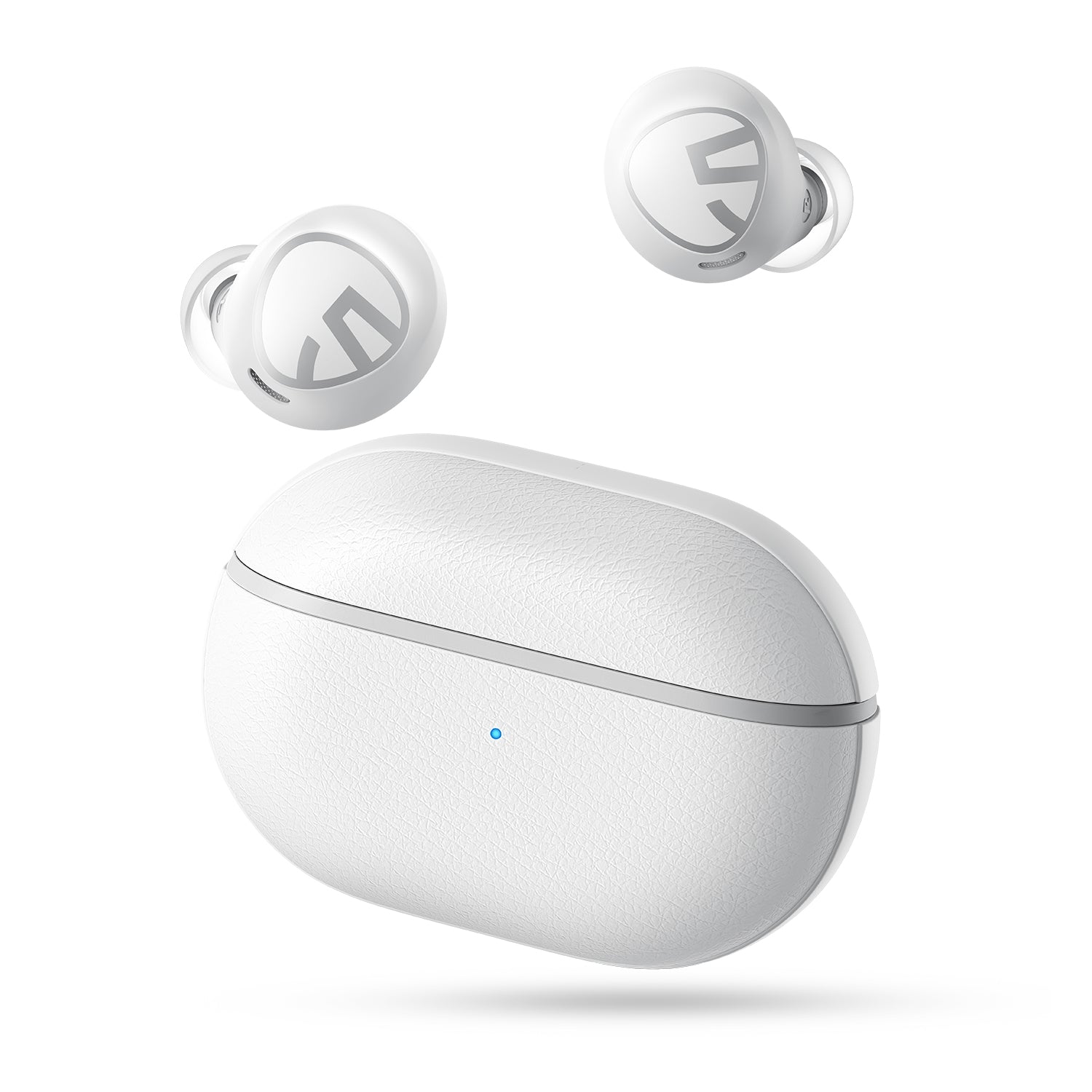 SoundPEATS Free2 Classic Wireless Earbuds - TechBuy.Shop