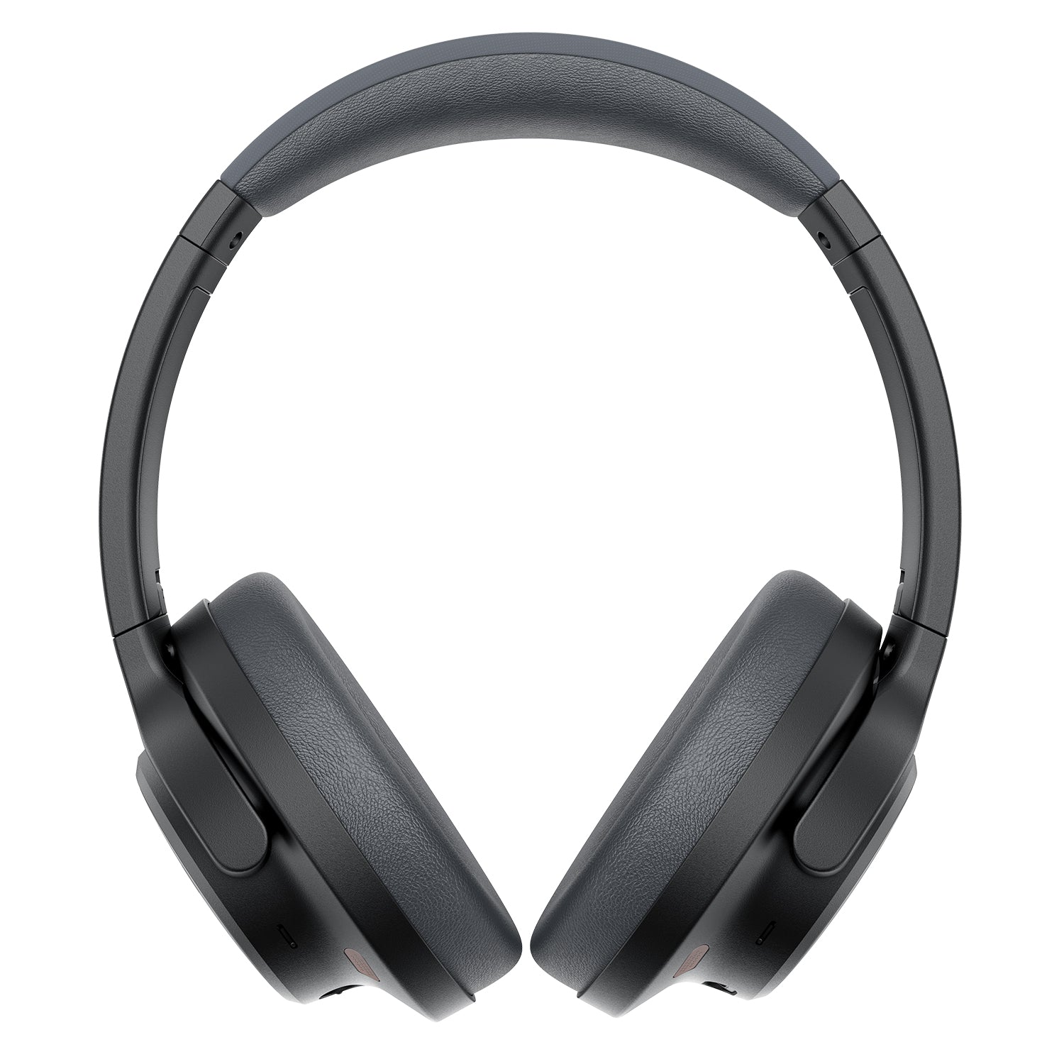 SoundPEATS Space Over-Ear ANC Wireless Headphones