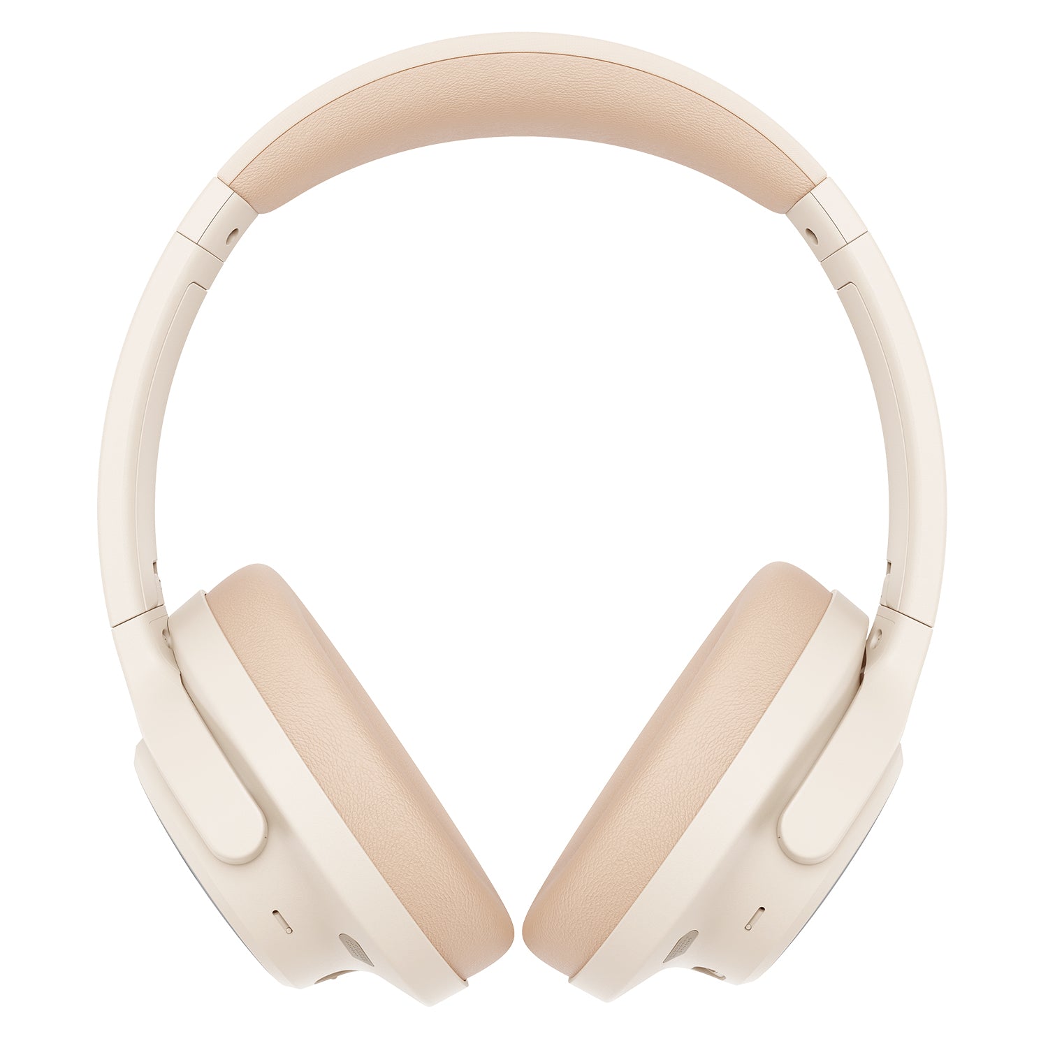 SoundPEATS Space Over-Ear ANC Wireless Headphones